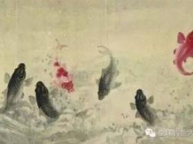 从这些方面可以看出鱼是否进窝