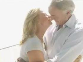 老头子总是不会错的