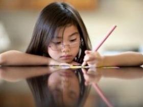 控制是最坏的教育,会毁了孩子的一生