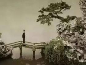 感恩与我同行且帮助过我的人