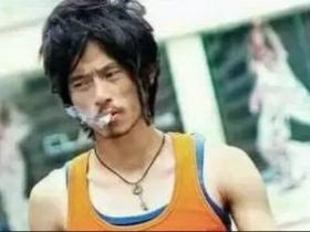 告诉你什么才是朋友!