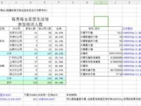 必收藏Excel数学与三角函数(二)