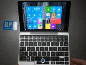 关闭系统这个服务大幅降低CPU占用