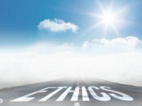 小恩养贵人、大恩养仇人!