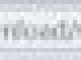 微软官方U盘启动盘制作工具Windows7-USB-DVD-Download-Tool