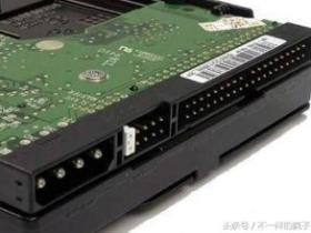 各种常用的信息接口说明