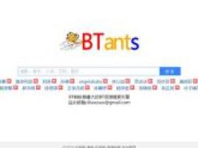 这几个种子搜索神器,所有资源一网打尽