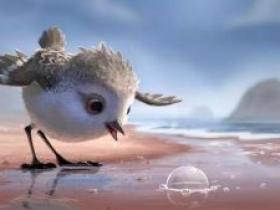 家庭教育最大的失败:多糖,少盐,缺钙!