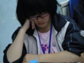 一级建造师备考最忌讳的是:假装努力!