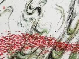 你越对,得罪的人就越多