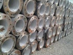 PHC桩有关知识介绍