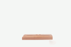 1477541464-8337-60226-22