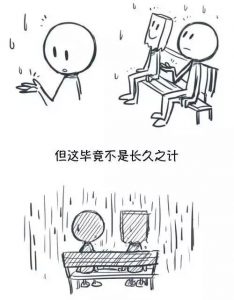 1478090303-6800-SeSfm5vSVRJlHD4HFGsATyruocxg