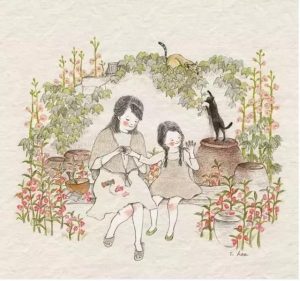 一个爱吼叫的家长，孩子注定一生平庸！这样做比吼叫有用千百倍！-图片3