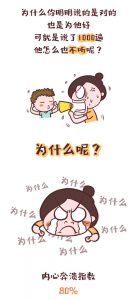 你对孩子吼1000次，不如这样做1次.-图片5