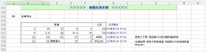 必收藏Excel数学与三角函数（三）-图片4