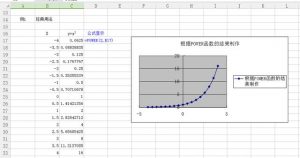 必收藏Excel数学与三角函数（三）-图片15