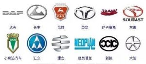 汽车标志词典，你认识几个？-图片16