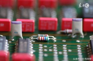 你一定要了解的电阻器知识-图片5