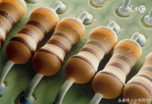 你一定要了解的电阻器知识-图片2
