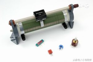 你一定要了解的电阻器知识-图片4