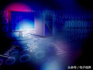 电子初学者应该怎样学习电子行业知识-图片6