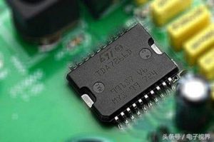 电子初学者应该怎样学习电子行业知识-图片2