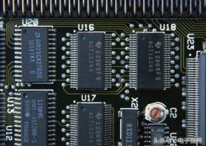 电子初学者应该怎样学习电子行业知识-图片3