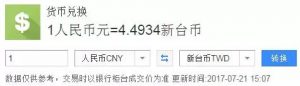 全球常用货币大全-图片7