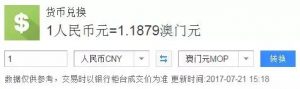 全球常用货币大全-图片5