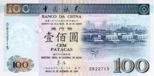 全球常用货币大全-图片4