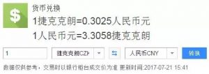 全球常用货币大全-图片52