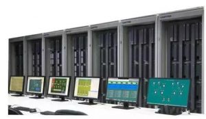 PLC 与 DCS区别-图片6
