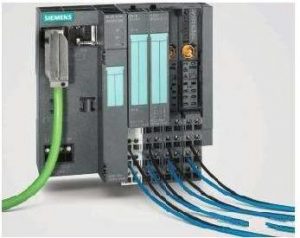 PLC 与 DCS区别-图片2