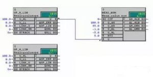 PLC 与 DCS区别-图片7