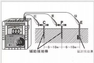 PLC 与 DCS区别-图片9