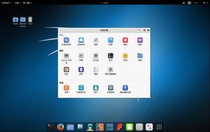 黑客专用系统Kali Linux-图片5