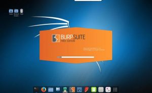 黑客专用系统Kali Linux-图片4