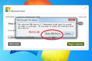 微软官方U盘启动盘制作工具Windows7-USB-DVD-Download-Tool-图片13