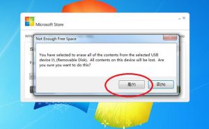 微软官方U盘启动盘制作工具Windows7-USB-DVD-Download-Tool-图片14