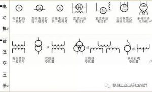 电工必备电气符号-图片9