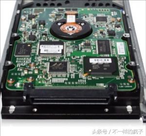 各种常用的信息接口说明-图片3