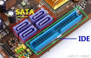 各种常用的信息接口说明-图片2