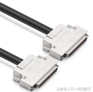 各种常用的信息接口说明-图片4
