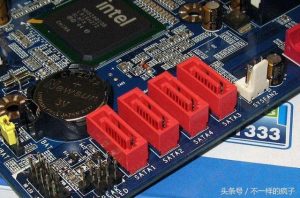 各种常用的信息接口说明-图片6