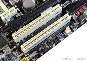 各种常用的信息接口说明-图片9