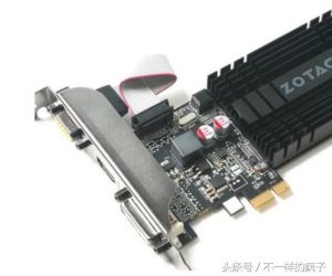 各种常用的信息接口说明-图片11
