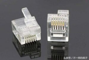 各种常用的信息接口说明-图片19
