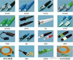 各种常用的信息接口说明-图片20