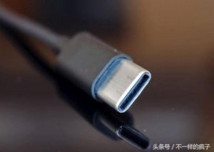 各种常用的信息接口说明-图片22
